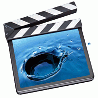 Perda súbita de consciência provocou acidente de Sérgio Reis