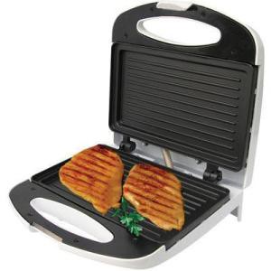 Conexão Jovem sorteia Sanduicheira Grill neste sábado!