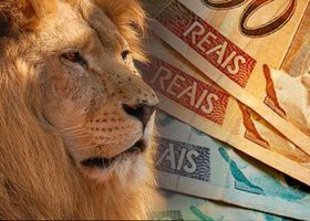 1º de março começa o prazo de entrega do imposto de renda