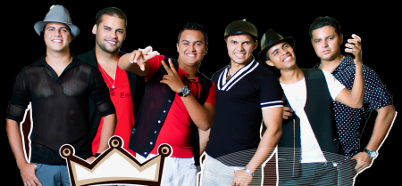 Samba da Elite anima o Bloco dos Atletas 