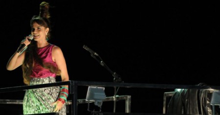 Mocidade é a grande Campeã do Carnaval de SP