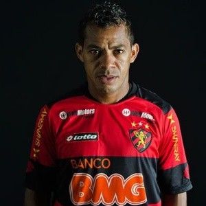 Marcelinho Paraíba se diz "azarado" e conta ter sido ameaçado após acusação de estupro