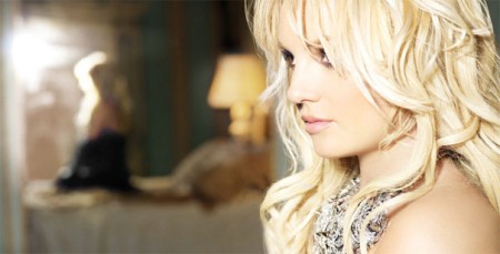 Música inédita de Britney Spears cai na web