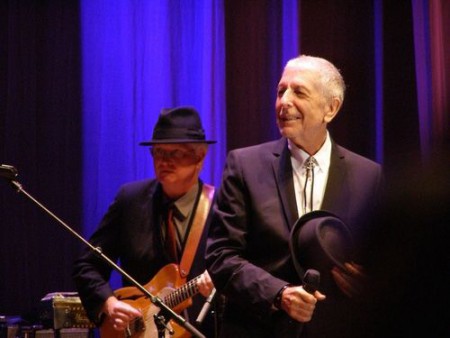 Ex-amante difama cantor: "Pênis pequeno"