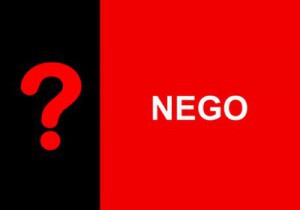 Até Quando!? Por Diego Rolim, confira: