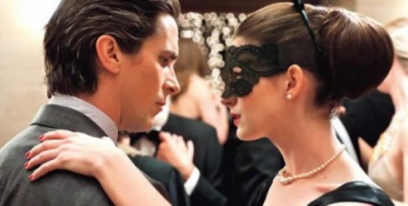 Novo trailer de 'Batman: O Cavaleiro das Trevas Ressurge' é divulgado; assista