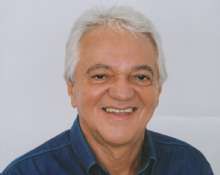 Sebastião Plácido confirma pré-candidatura e diz que está preparado para governar Cabedelo‏