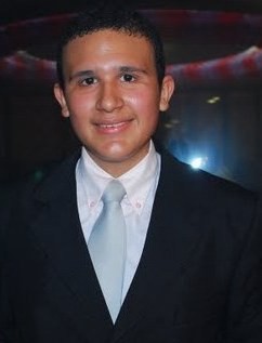 Lucas Duarte